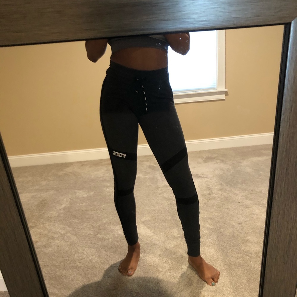 VS PinCOLLIGATE LEGGINGS